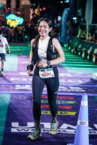 BIB: 
                            <button type="button" onclick="openModal(26349898)" class="btn btn-primary btn-sm float-right btn-popup" data-toggle="modal" data-target=".modal-high-quality">
                        <i class="fas fa-shopping-cart"></i> Add to Cart
                    </button>
                                            <button type="button" onclick="isThisMe(26349898, true)" class="btn btn-success btn-sm float-right btn-popup btn-isme hidden" data-toggle="tooltip" data-placement="bottom" title="นี่คือรูปของคุณใช่ไหม คลิกที่นี่เพื่อเอาเข้าอัลบั้ม">
                        <i class="fas fa-plus"></i> Add to album
                    </button>
                    <button type="button" onclick="isThisMe(26349898, false)" class="btn btn-warning btn-sm float-right btn-popup btn-isnotme hidden">
                        <i class="fas fa-ban"></i> Remove from album
                    </button>